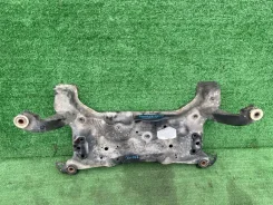 ����� ��� ��� FORD Focus 2012 2207173 CB8 XQDA 2207173 ����