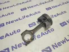 ������� Honda Accord 13020PNC000 CL7 K20A [23243] 13020PNC000 ����
