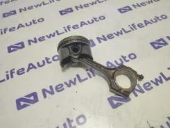 ������� Honda Accord 13020PNC000 CL7 K20A [23244] 13020PNC000 ����