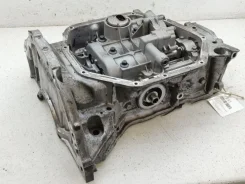 ��� ��������������� Nissan Serena 11110EN200 C25 MR20DE 11110EN200 ����