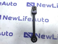 ������ ������������� Toyota Probox 2012 4880252030 NCP58G 1NZFE, ������ [23336] 4880252030 ����