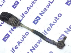 ������� ���� Toyota Probox 2012 4550359045 NCP58G 1NZFE, ������ [23433] 4550359045 ����