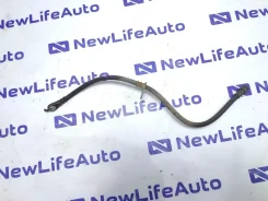 ����� ��������� Toyota Probox 2012 9094702D76 NCP58G 1NZFE, ������ [23443] 9094702D76 ����