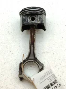 ������� � ������� Ford Focus 1302391 CAK 1302391 ����