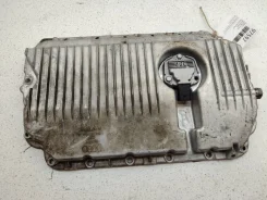 ������ Audi A6 06E103604G C5 AUK 06E103604G ����