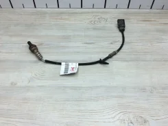 ������ �����������/Lambdasonde Skoda Octavia 2004-2013 06A906262BS A5 1Z, ������ 06A906262BS ����