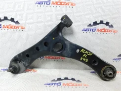 ����� Toyota Ipsum 4806929265 ACM21, �������� ����� 4806929265 ����