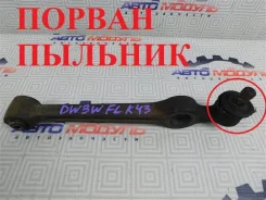 ����� Mazda Demio D20134300A DW3W B3, �������� ����� D20134300A ����