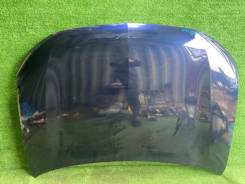 ����� Mitsubishi Outlander 2016/04 5900A739 GF7W 4J11 5900A739 ����