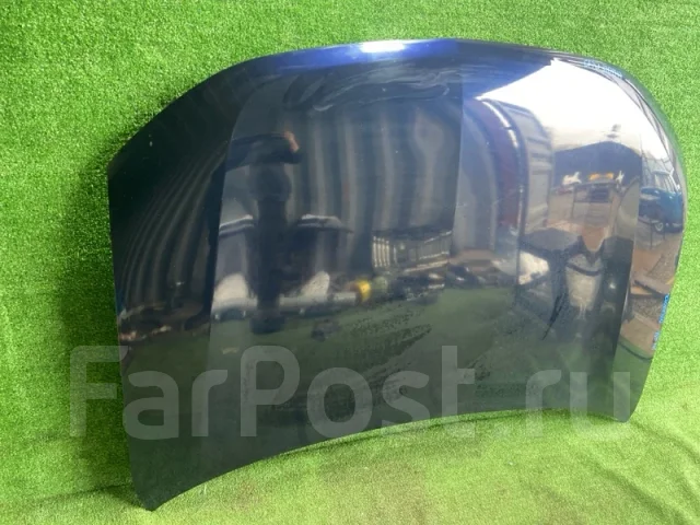 ����� Mitsubishi Outlander 2016/04 5900A739 GF7W 4J11 5900A739 ����