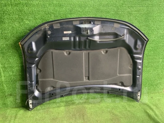 ����� Mitsubishi Outlander 2016/04 5900A739 GF7W 4J11 5900A739 ����