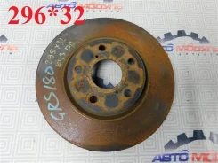 ���� ��������� Toyota MARK X 4351230320 GRX120, �������� 4351230320 ����