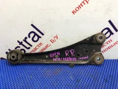 ����� ������ Toyota RAV4 2010-2013 4876042030 ZSA30 3Zrfae, ������ ������ 4876042030 ����