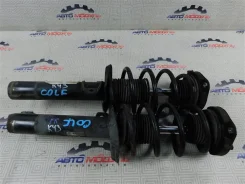 ������ Volkswagen GOLF 1T0413031DN 1K1, �������� ����� 1T0413031DN ����