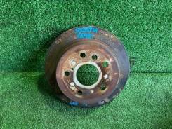 ��������� ���� Toyota Camry Gracia 2000/05 4243133010 SXV20 5S-FE, ������ 4243133010 ����