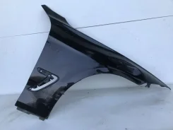 ����� BMW 4 series 2013-2019 41357438442 F32, �������� ������ 41357438442 ����