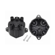 ������ ��������� YEC YD-249/2216-270F11 SR18-DE SR20-DE YD249 ����
