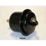 ������ ��������� Japanparts FC-896S/0 450 905 920/ADK82313 FC896S ����