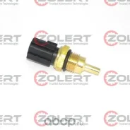 ������ ����������� ����������� �������� Zolert ZFM053/ME202053 ZFM053 ����
