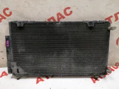 �������� ������������, Honda, Stream, RN2, �80100-S7A-013, ����. Honda Stream 80100S7A013 ����