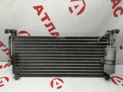 �������� ������������, Toyota, Corolla, CE113, �88460-12480, ����. (97-00 �) Toyota Corolla 8846012480 ����