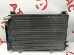 �������� ������������, Toyota, Ist, NCP60, �88450-52111, ����. Toyota Ist 8845052111 ����