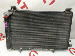 �������� ������������, Toyota, Ist, NCP61, �88450-52111, ����. Toyota Ist 8845052111 ����