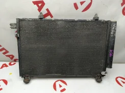 �������� ������������, Toyota, Ist, NCP60, �88450-52111, ����. (�469) Toyota Ist 8845052111 ����