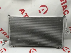 �������� ������������, Mazda, Premacy, CP8W, �FP8615200A, ����. Mazda Premacy FP8615200A ����