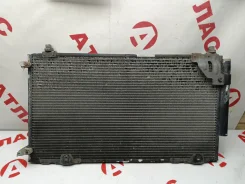 �������� ������������, Honda, Stream, RN1, �80100-S7A-013, ����. Honda Stream 80100S7A013 ����
