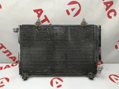 �������� ������������, Toyota, Platz, NCP12, �88460-52010, ����. Toyota Platz 8846052010 ����