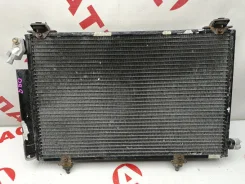 �������� ������������, Toyota, Platz, SCP11, �88460-52010, ����. Toyota Platz 8846052010 ����