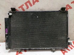 �������� ������������, Toyota, Ist, NCP65, �88450-52111, ����. (�470) Toyota Ist 8845052111 ����
