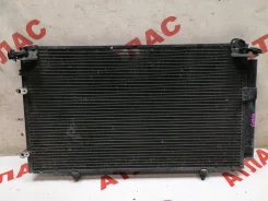 �������� ������������, Toyota, Camry, ACV30, �88460-0W020, ����. (�569) Toyota Camry 884600W020 ����