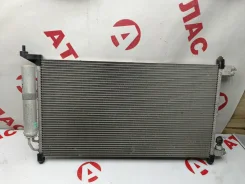 �������� ������������, Nissan, Juke, YF15, �92110-EW80A, ����. (AD/ Expert / Wingroad 05-16 / Tiida / Latio / Bluebird Sylphy / Note 04-12 / March / N...