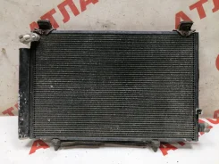 �������� ������������, Toyota, Ist, NCP65, �88450-52111, ����. (�468) Toyota Ist 8845052111 ����