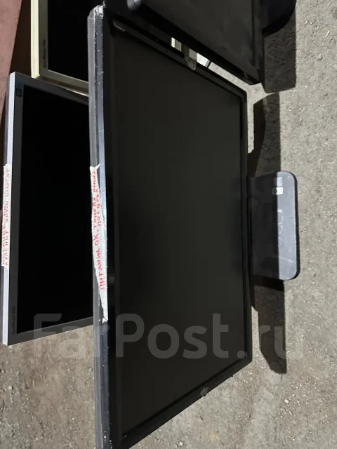 �� �������� ����� �����. 149", ���������� �� (LCD, LED, QLED) ����