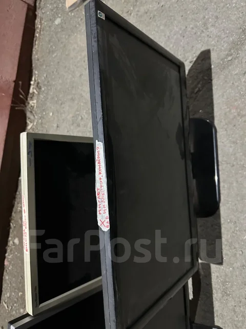 �� �������� ����� �����. 149", ���������� �� (LCD, LED, QLED) ����
