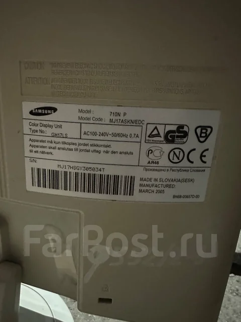 �� �������� ����� �����. 149", ���������� �� (LCD, LED, QLED) ����