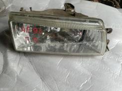 ���� Toyota Corolla 811301A590, ������ 811301A590 ����