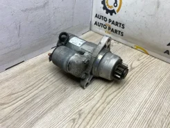 ������� Nissan Teana 23300JN00B J32 2.5/2WD VQ25DE 23300JN00B ����