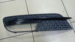 ������� � ������ Audi A5 2013 8T0807681H01C CDNC, �������� ����� 8T0807681H01C ����