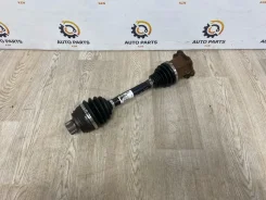 ������ Audi A4 2014 8K0407271AJ B8 2.0 CDN, �������� ������ 8K0407271AJ ����