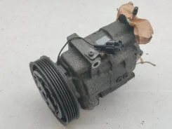 ���������� ������������. Nissan Note 92600AX84B E11 CR14DE 92600AX84B ����