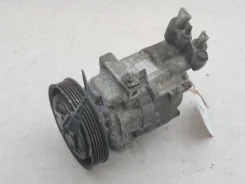 ���������� ������������. Nissan Note 92600AX84B E11 CR14DE 92600AX84B ����