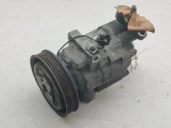 ���������� ������������. Nissan Note 92600AX84B E11 CR14DE 92600AX84B ����