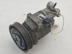 ���������� ������������. Nissan Note 92600AX84B E11 CR14DE 92600AX84B ����