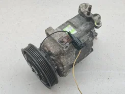���������� ������������. Nissan Note 92600AX84B E11 CR14DE 92600AX84B ����