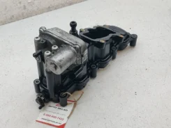 ��������� �������� Audi A4 059129711CK 8ED ASB 059129711CK ����