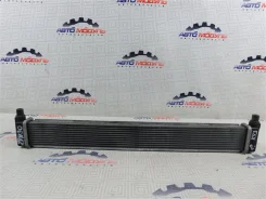 �������� ��������� Toyota Prius G901047030 ZVW30 2ZR-FXE G901047030 ����